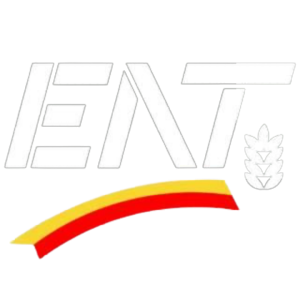 Euro Ag Technology