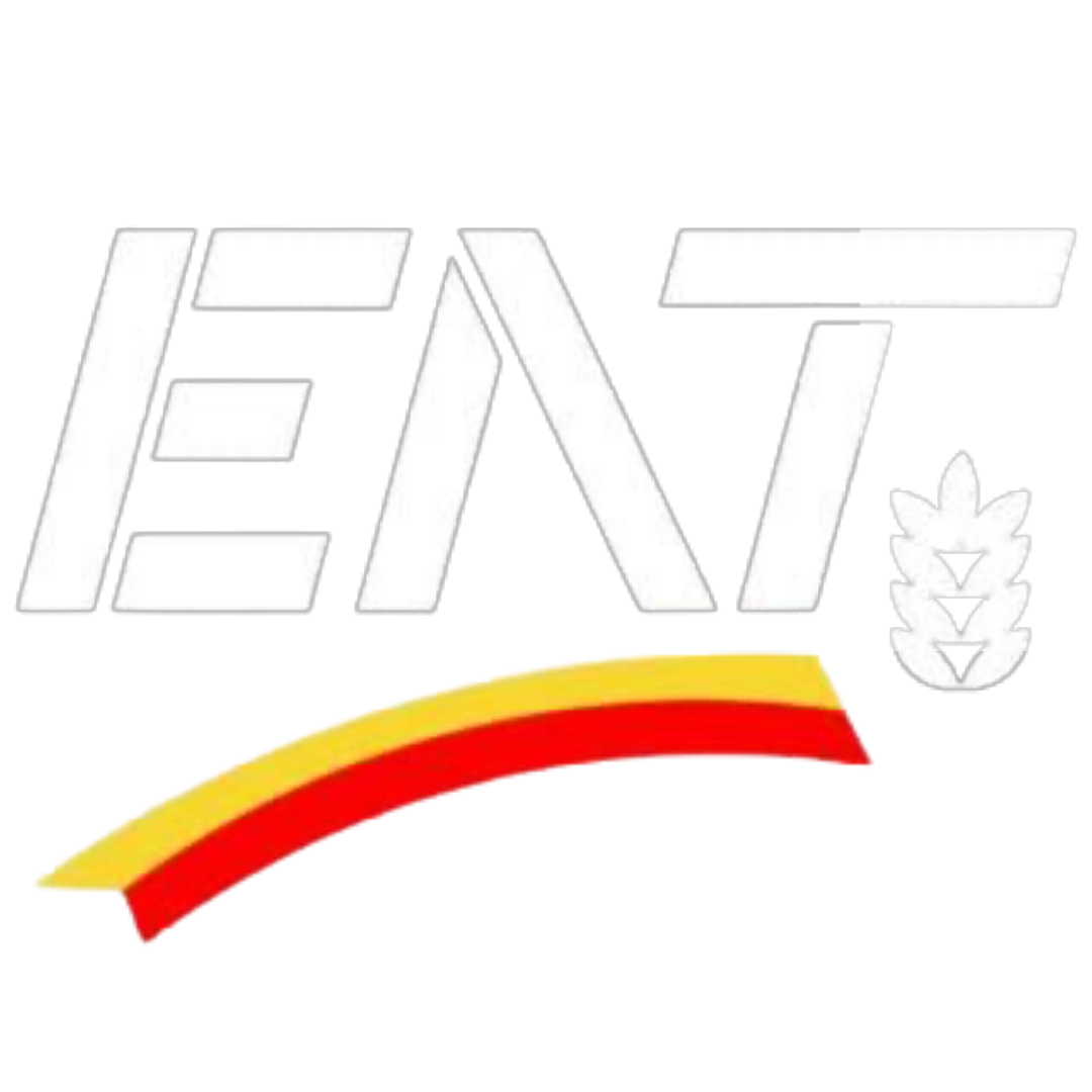 Euro Ag Technology