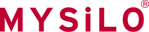 MYSILO